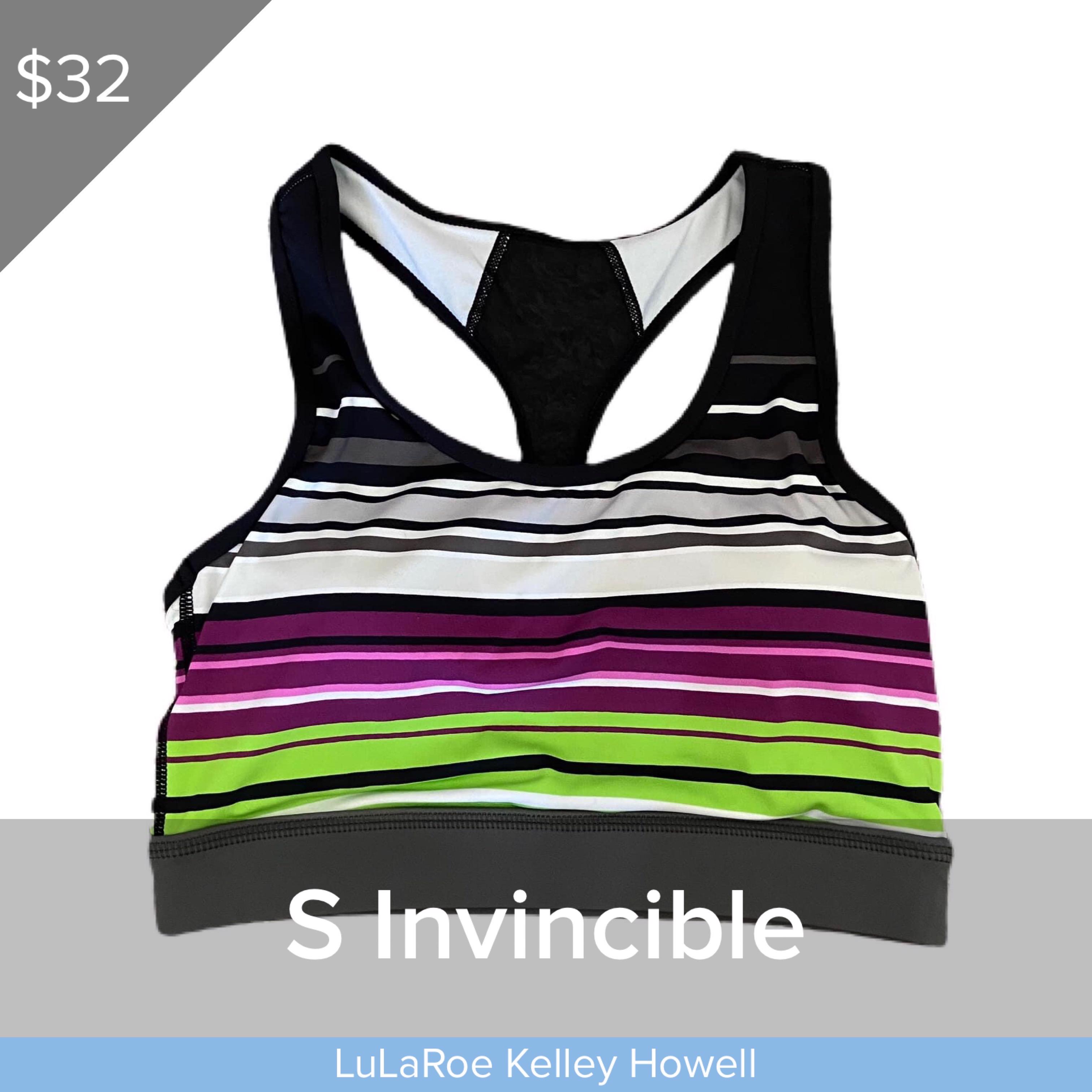 Shop LuLaRoe