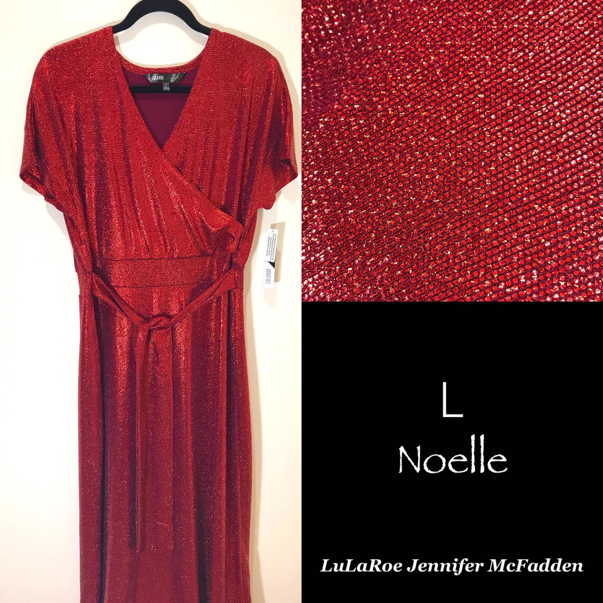 New lularoe dress 2019 sales