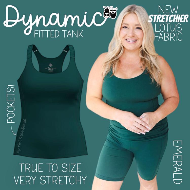 Shop LuLaRoe