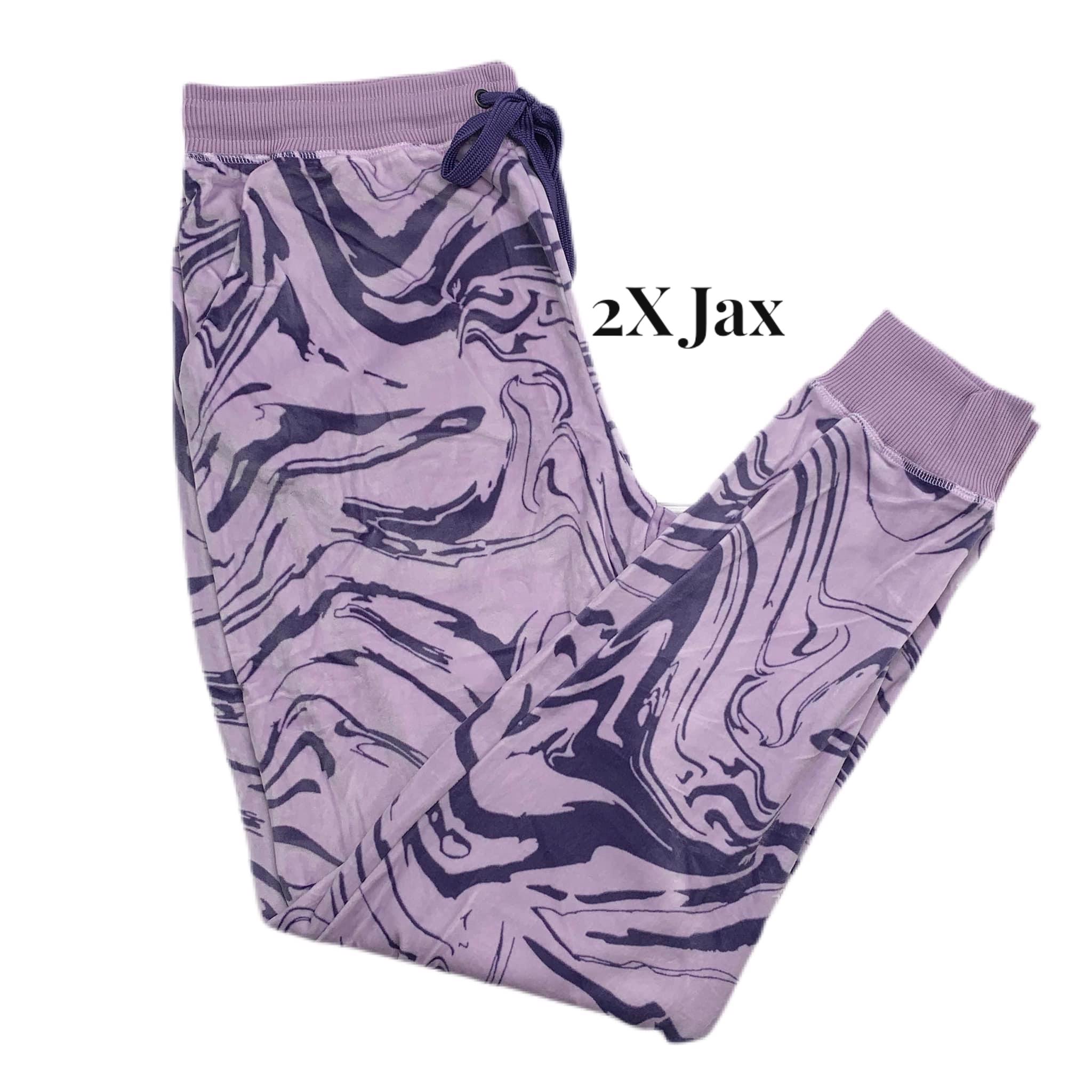 Jax best sale lularoe price