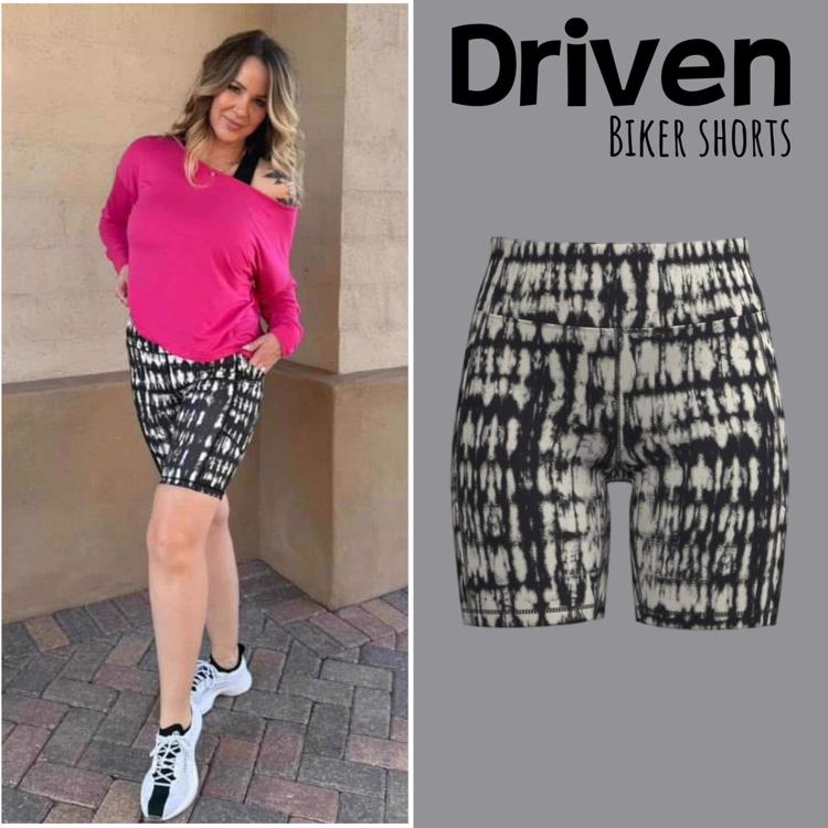 Shop LuLaRoe