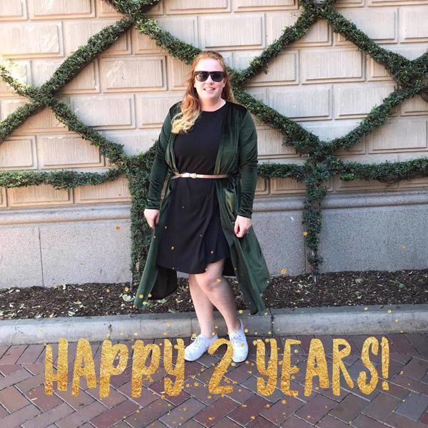Shop LuLaRoe