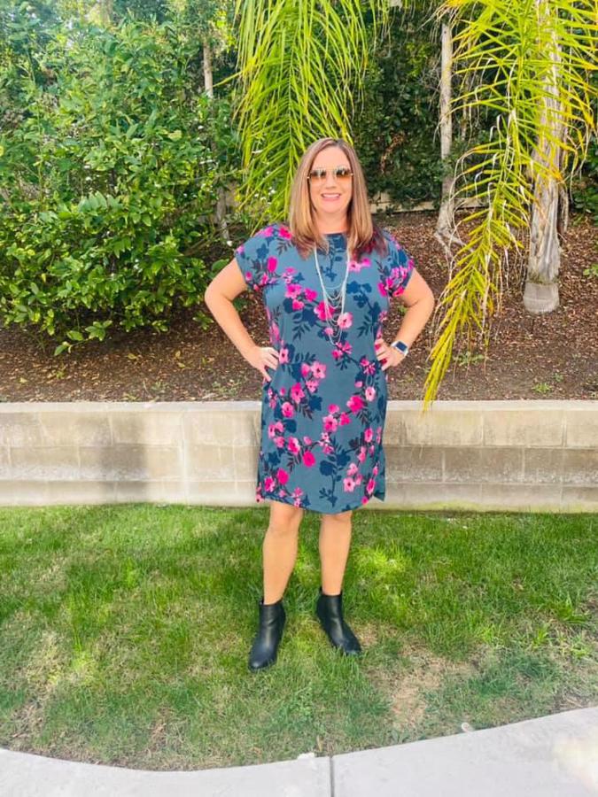 Shop LuLaRoe