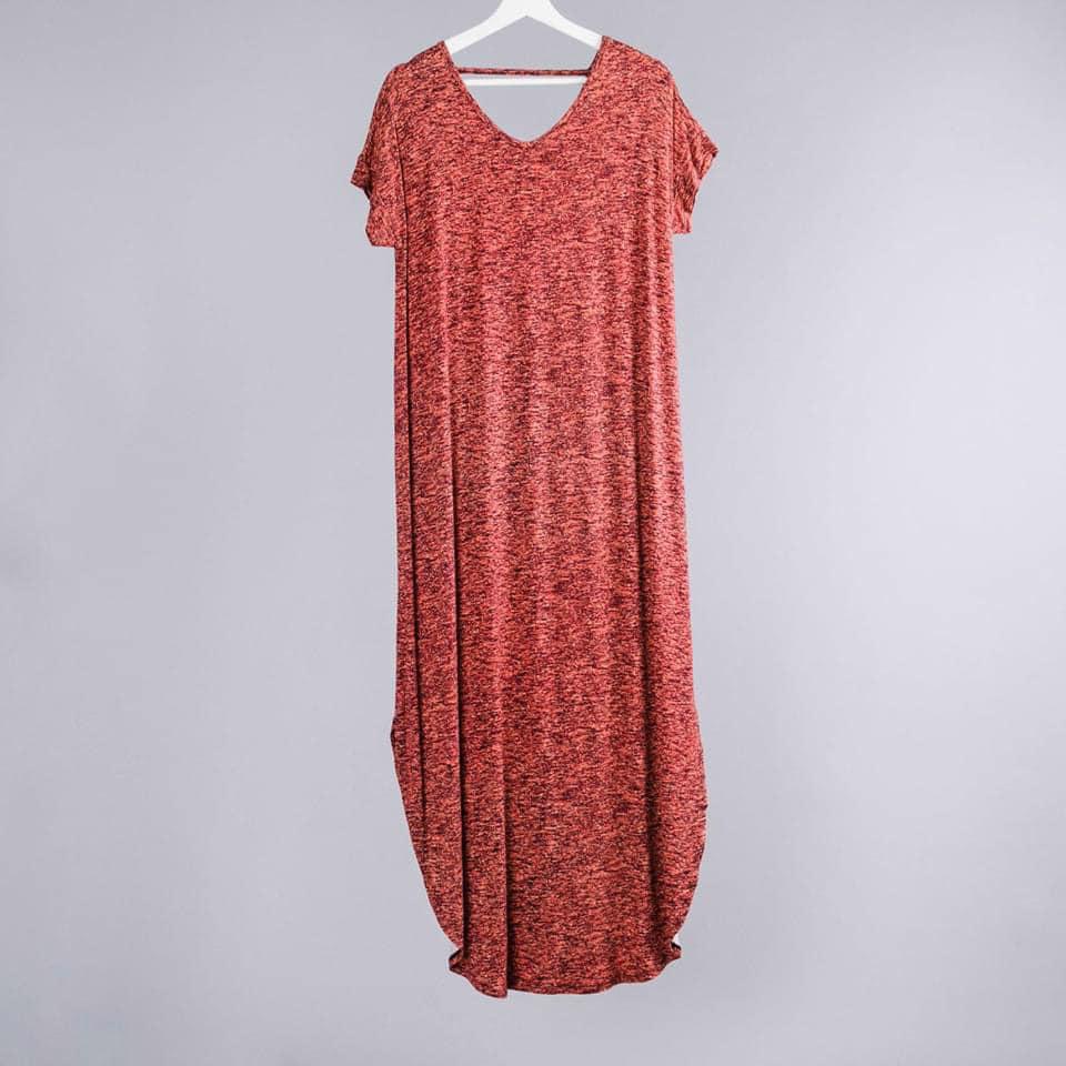 clearance dresses at macys