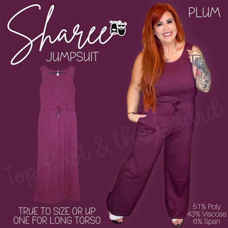 Shop LuLaRoe