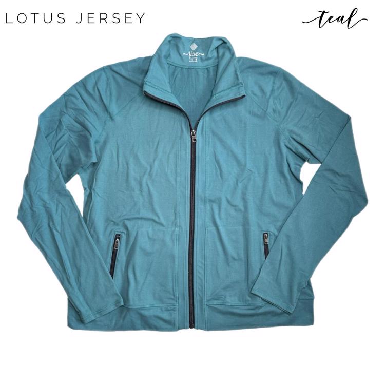 Shop LuLaRoe