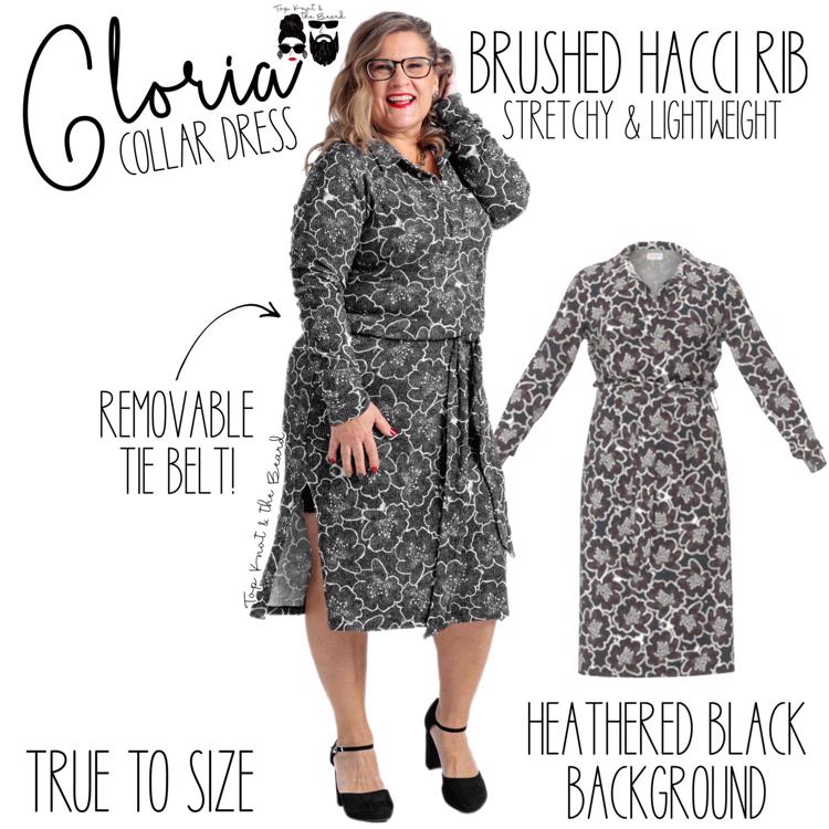 Shop LuLaRoe