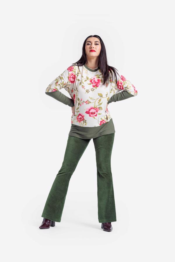 Shop LuLaRoe