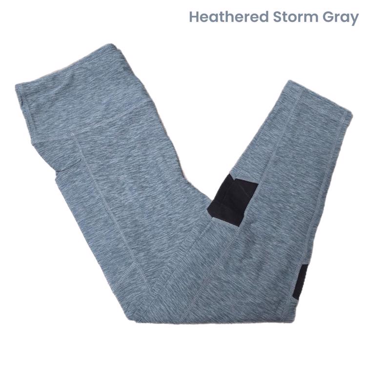 Shop LuLaRoe