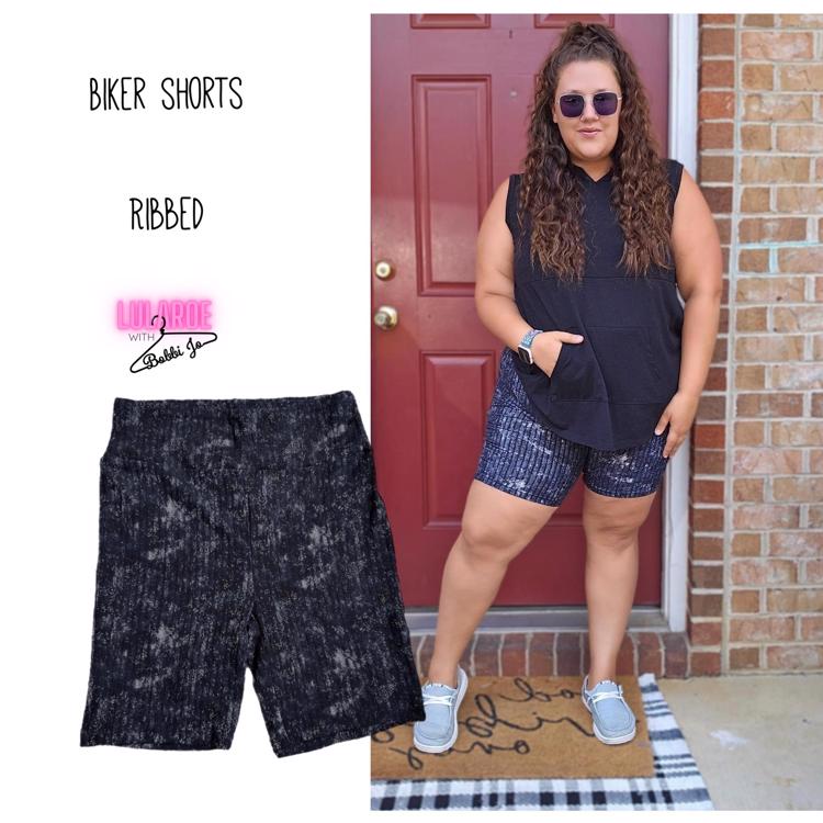 Shop LuLaRoe