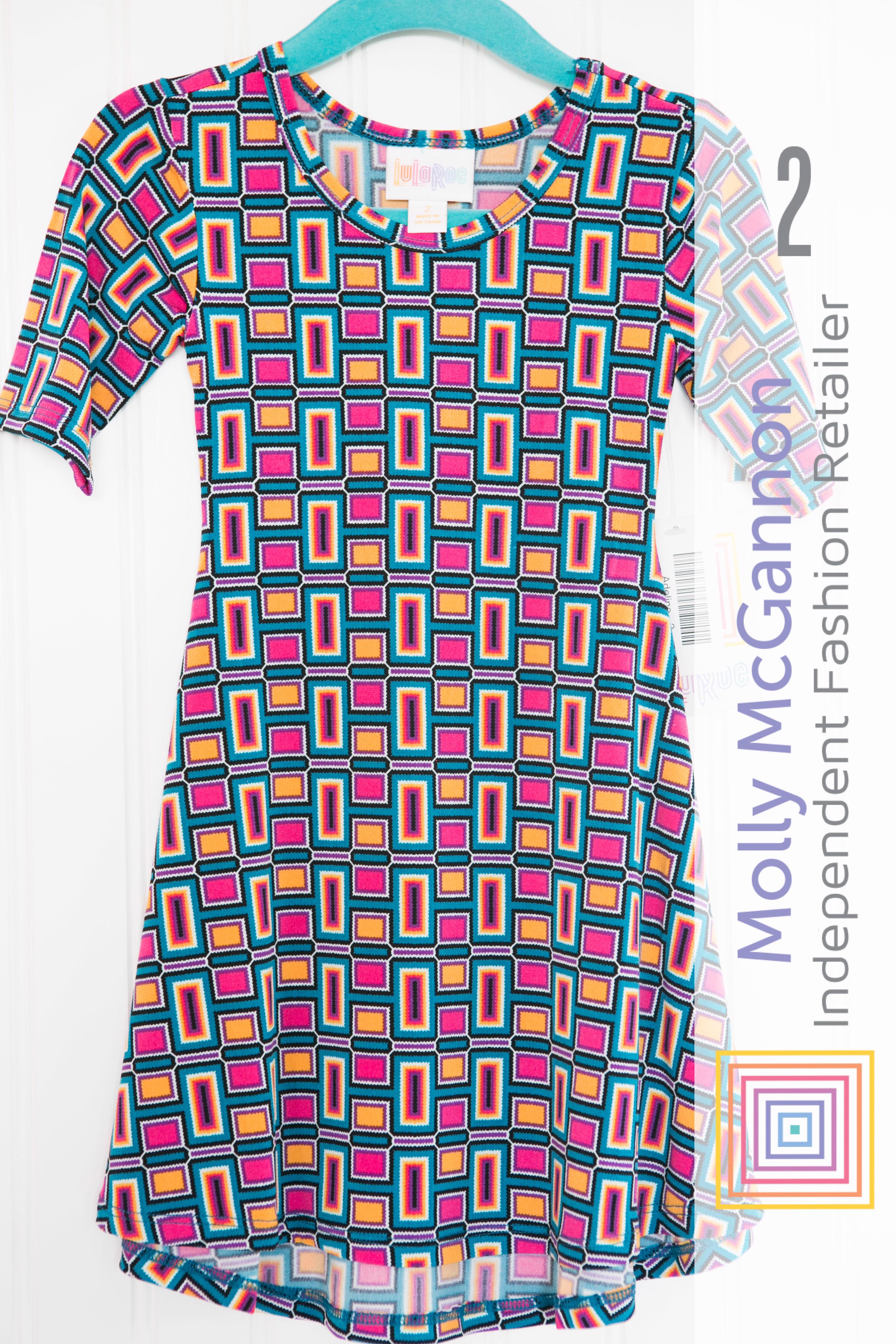 Lularoe adeline cheap