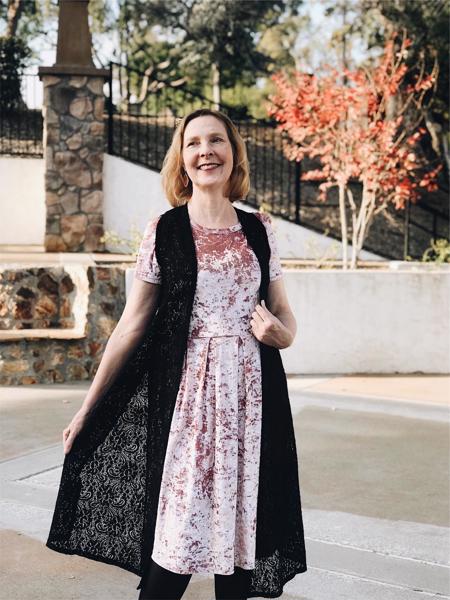 Shop LuLaRoe