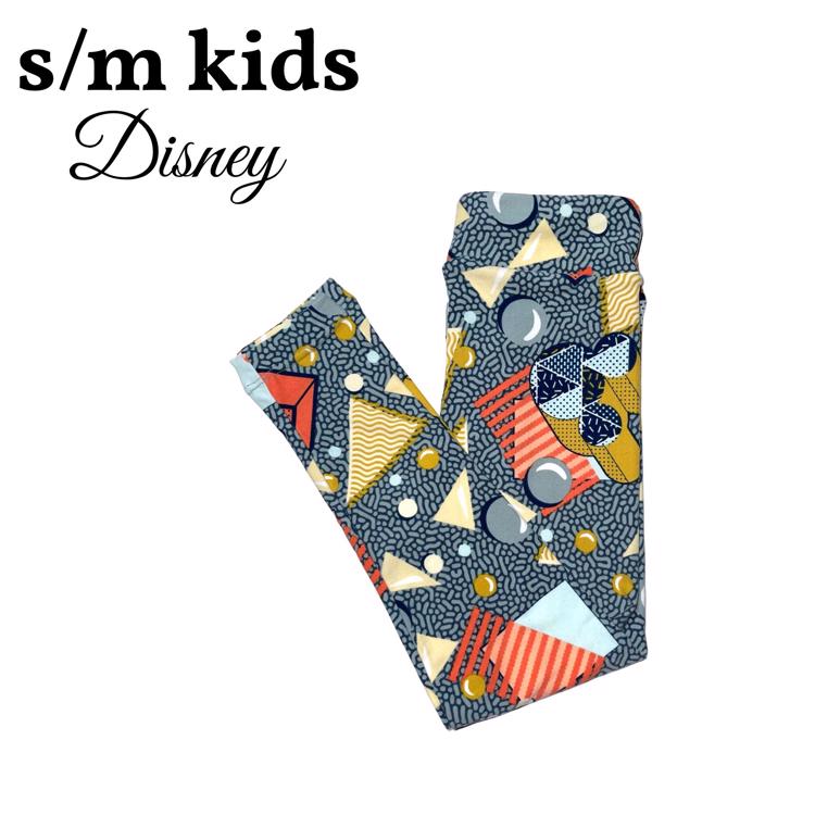 Lularoe hot sale disney kids