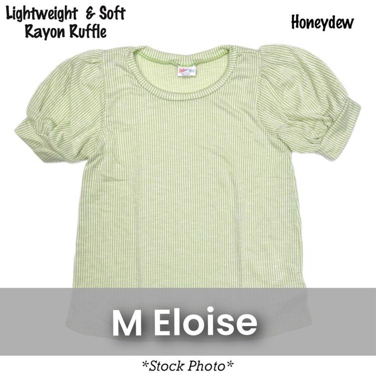 Eloise