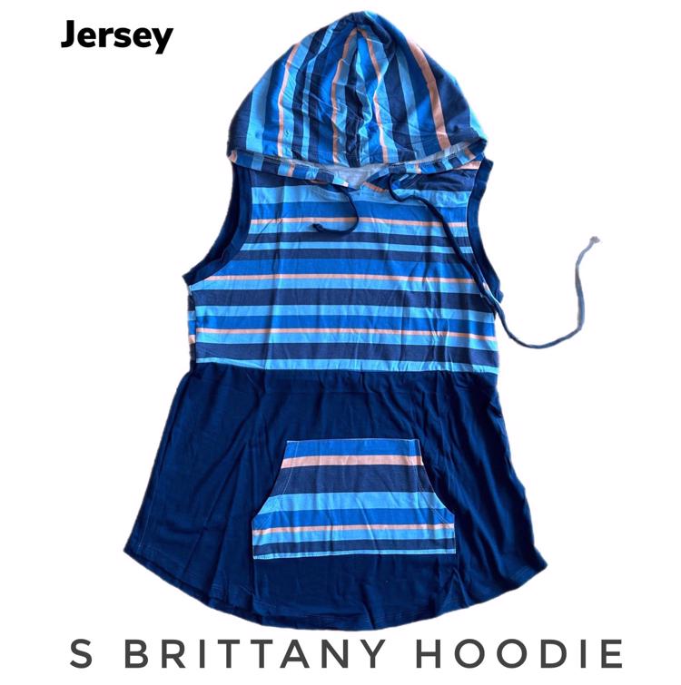 Brittany