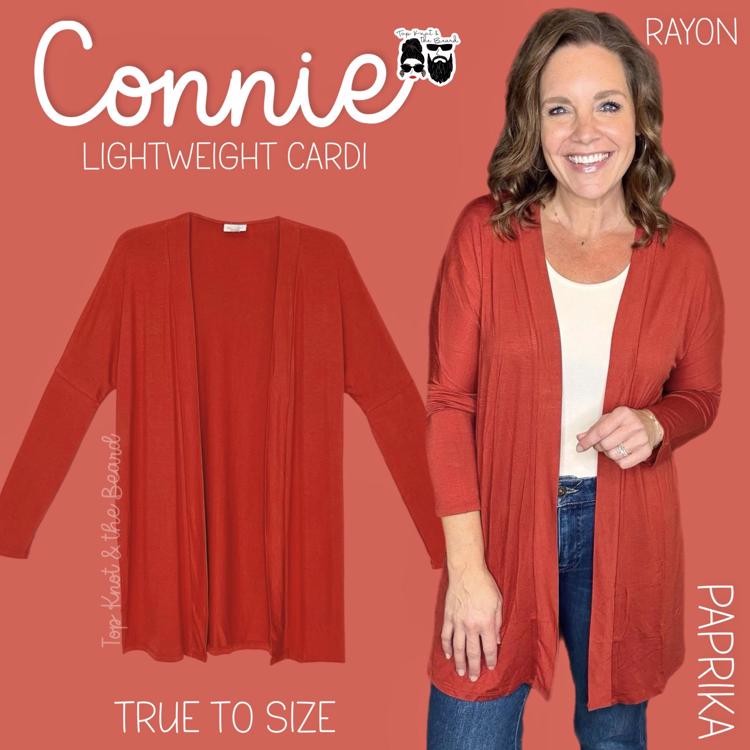 Shop LuLaRoe