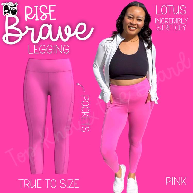 Shop LuLaRoe