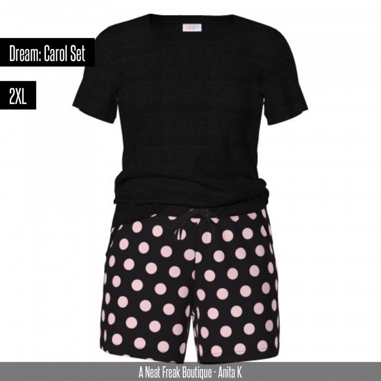 Shop LuLaRoe