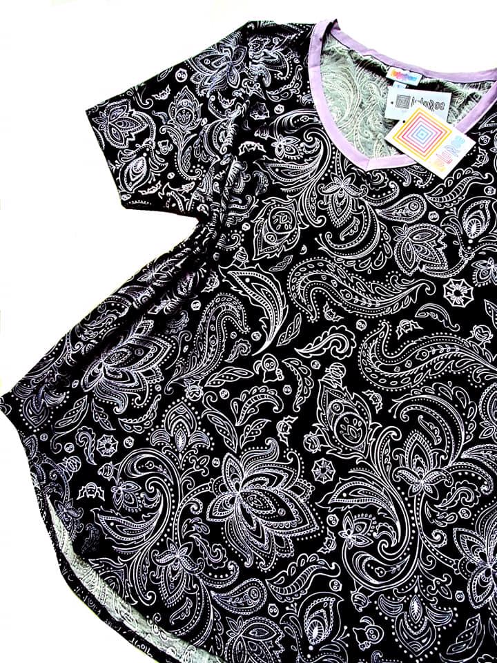 Shop LuLaRoe