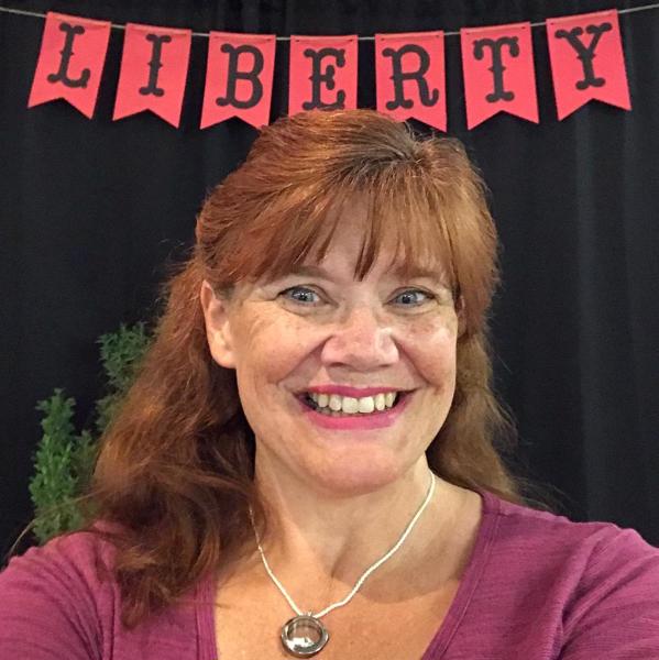Shop LuLaRoe