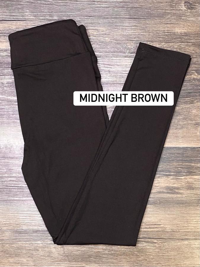 Shop LuLaRoe