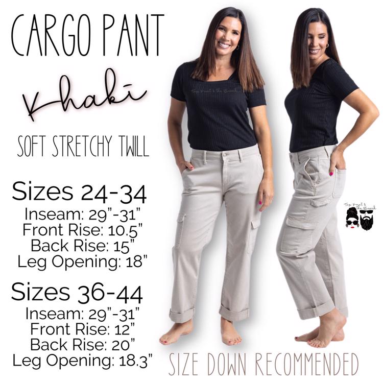 Shop LuLaRoe