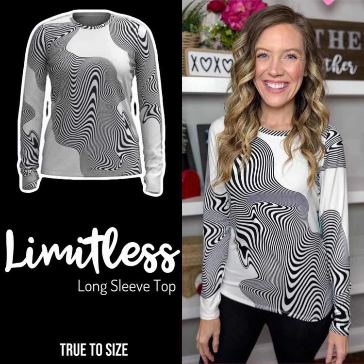 Shop LuLaRoe