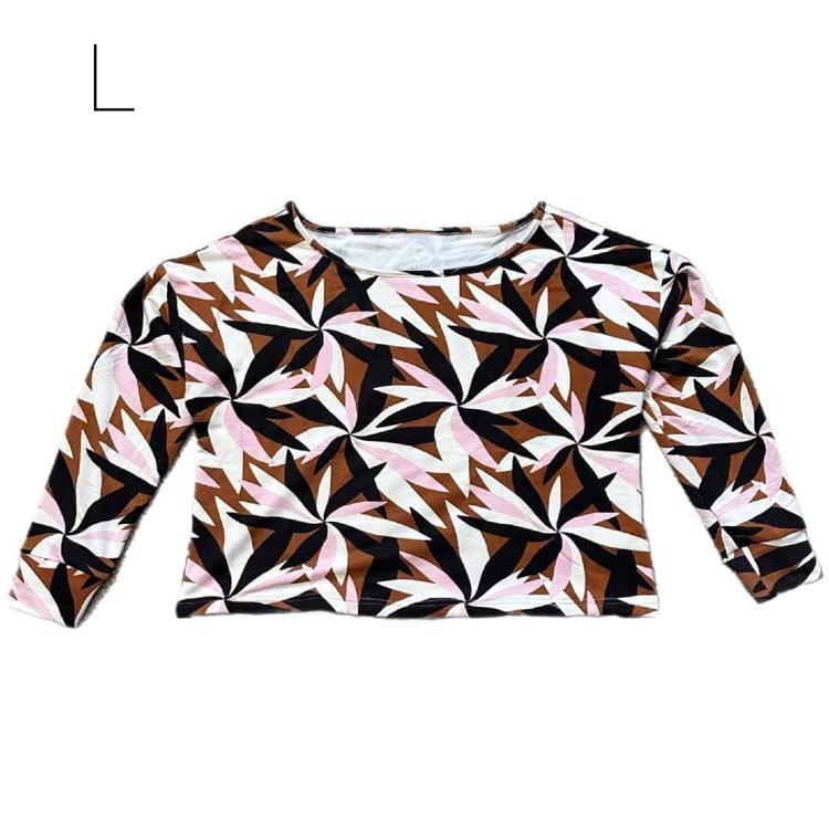 Shop LuLaRoe
