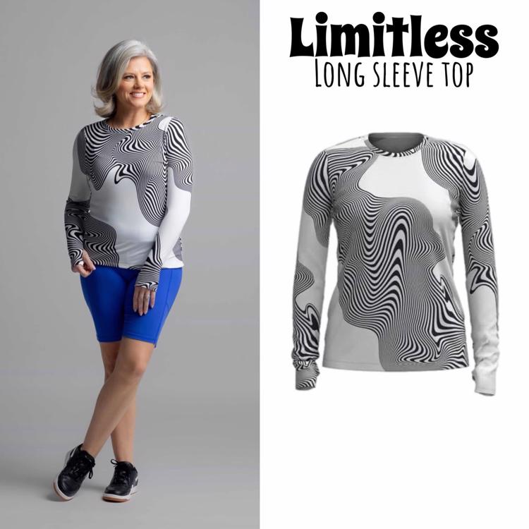 Shop LuLaRoe