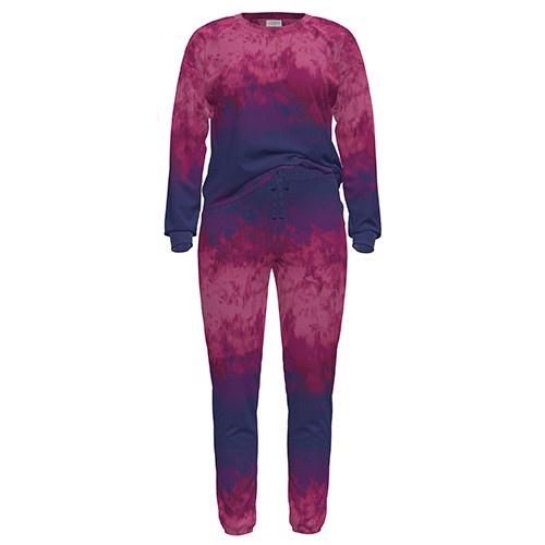 Shop LuLaRoe