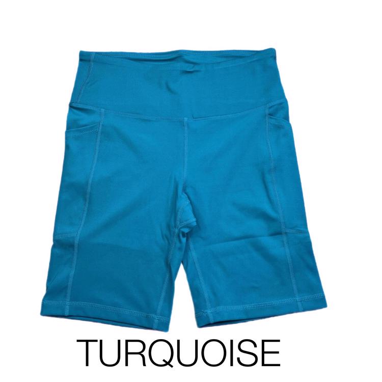 Shop LuLaRoe