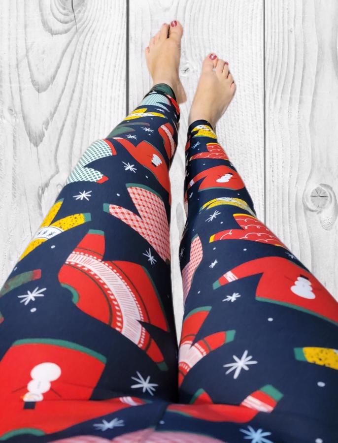 Shop on sale lularoe leggings