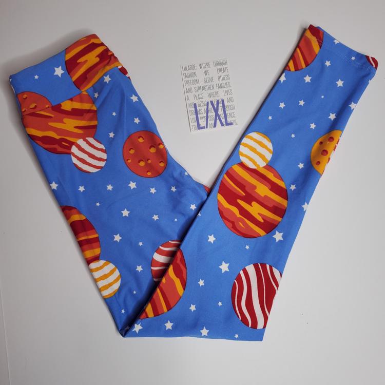 Shop lularoe outlet leggings