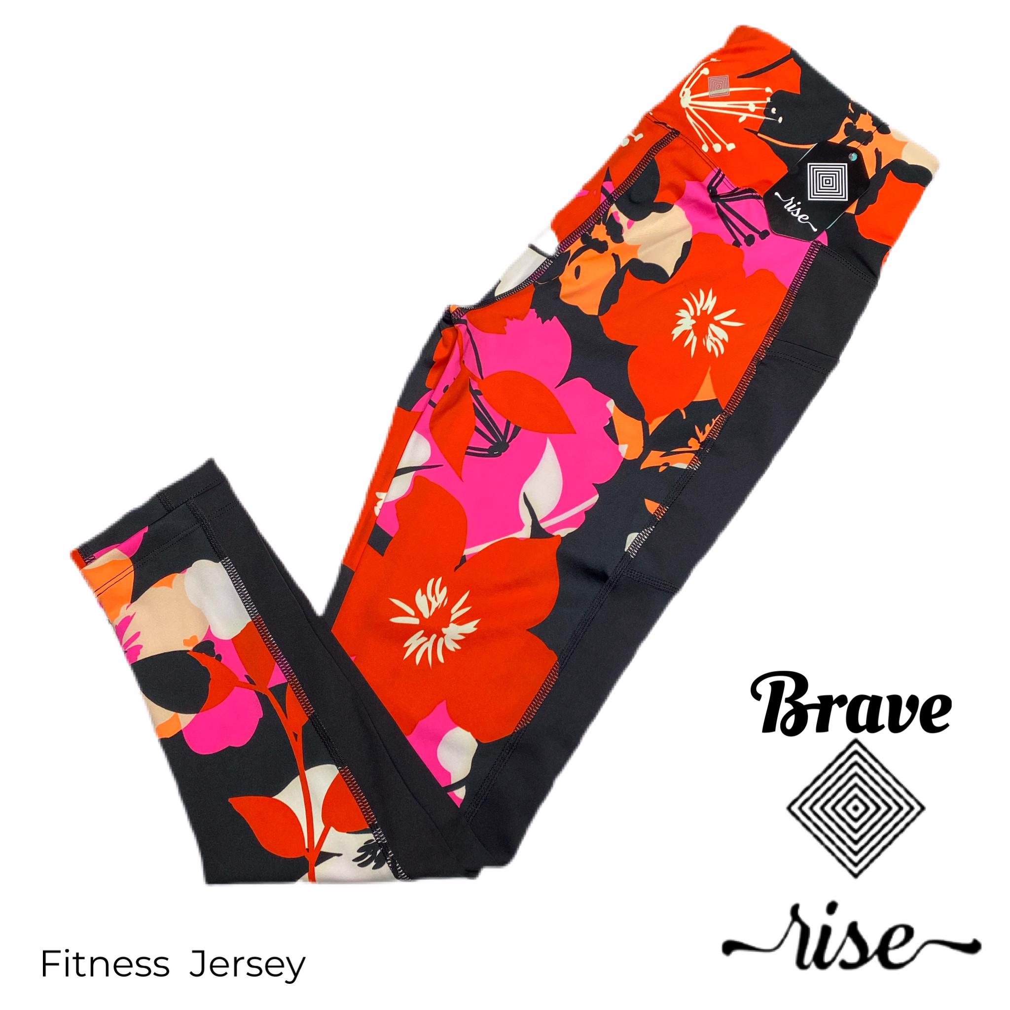 Shop LuLaRoe