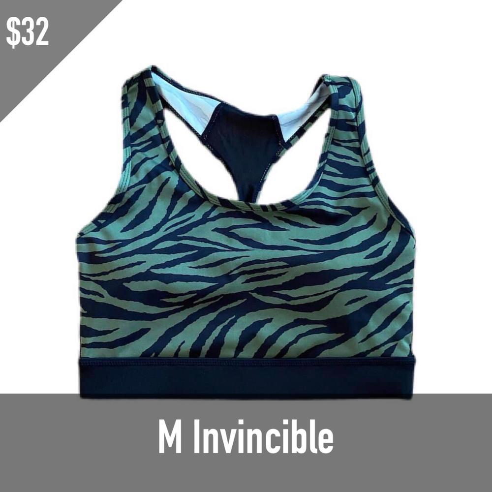 Shop LuLaRoe