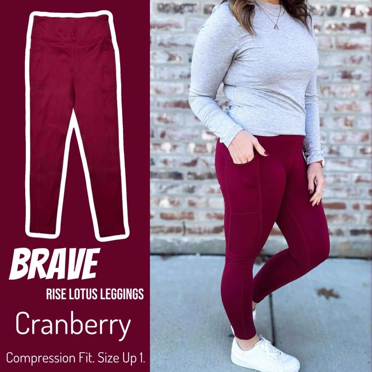 Shop LuLaRoe
