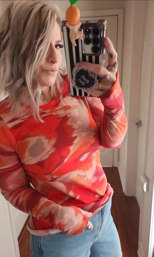 Shop LuLaRoe