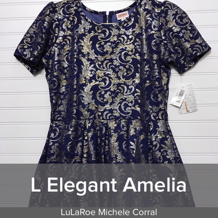 Shop LuLaRoe Shop LuLaRoe