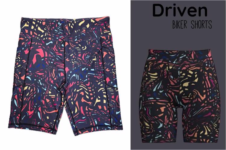 Shop LuLaRoe