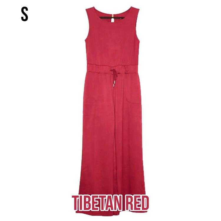 Shop LuLaRoe