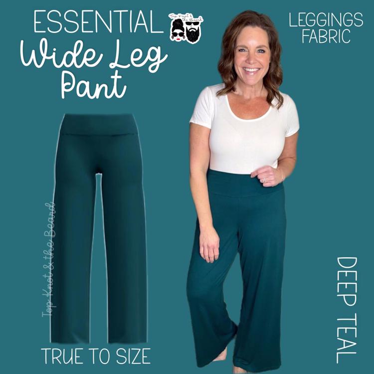 Shop LuLaRoe
