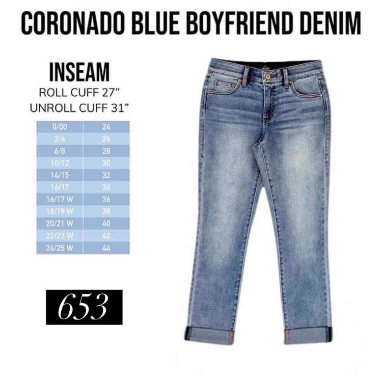 Lularoe denim size store chart