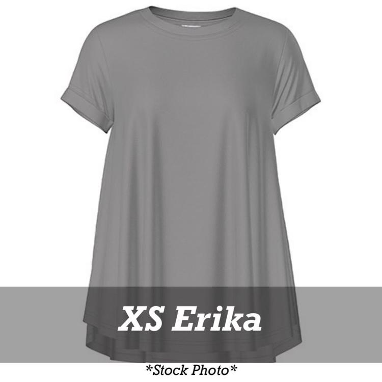 Erika