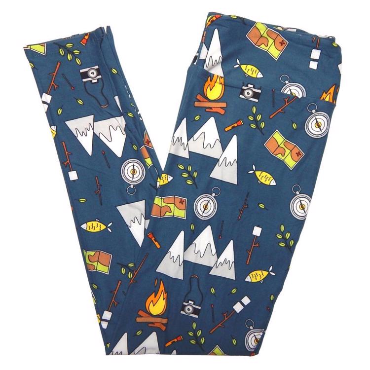 Shop LuLaRoe