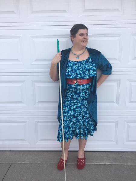 Lookin' Good Boutique  profile