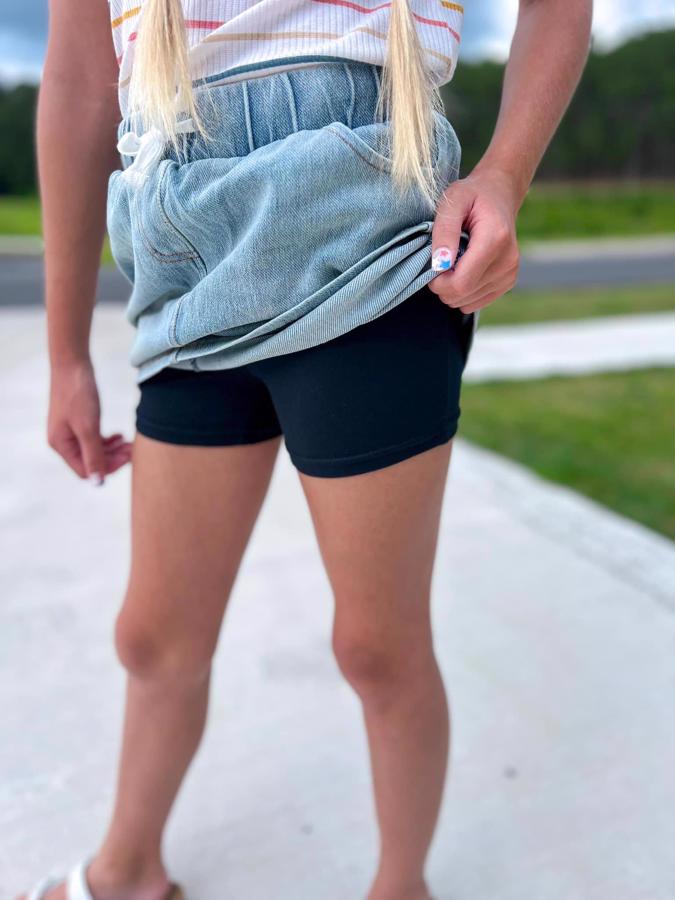 Jasmine lularoe leggings best sale