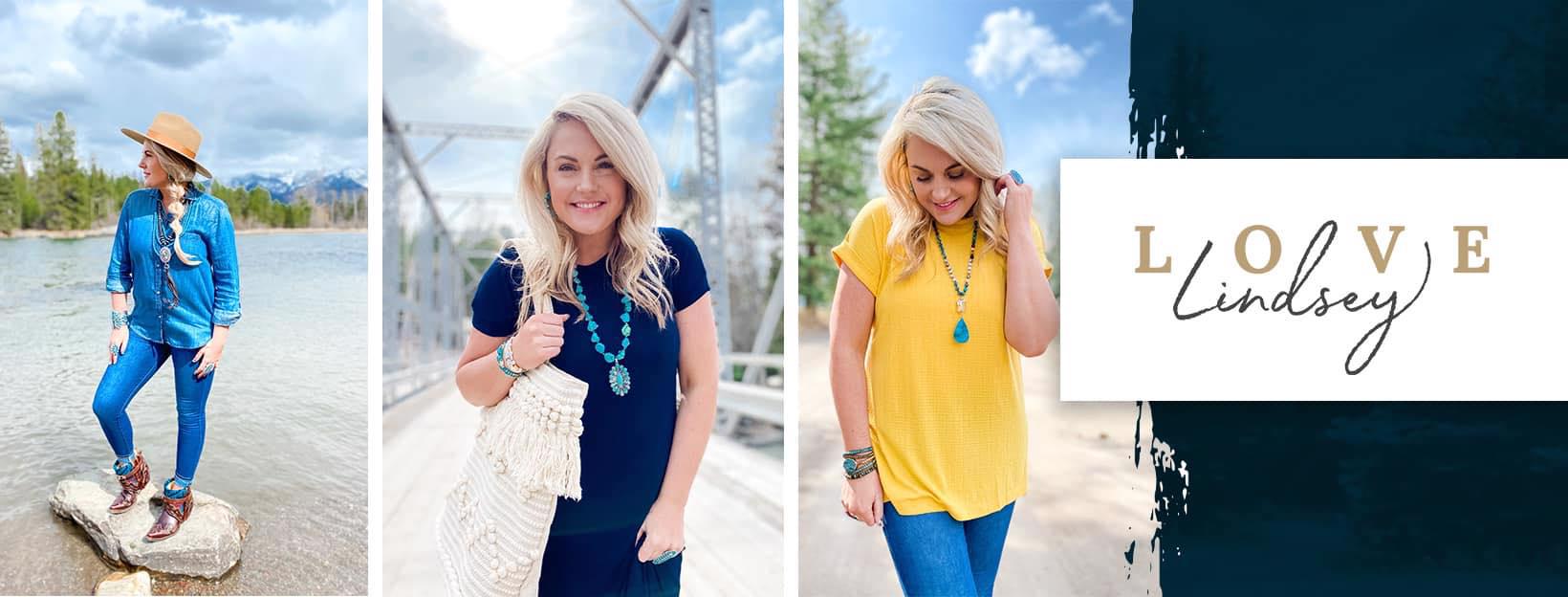 Lularoe lindsey wheeler