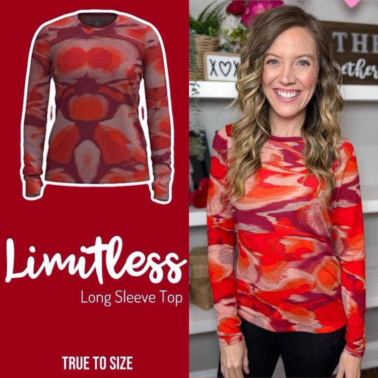 Shop LuLaRoe