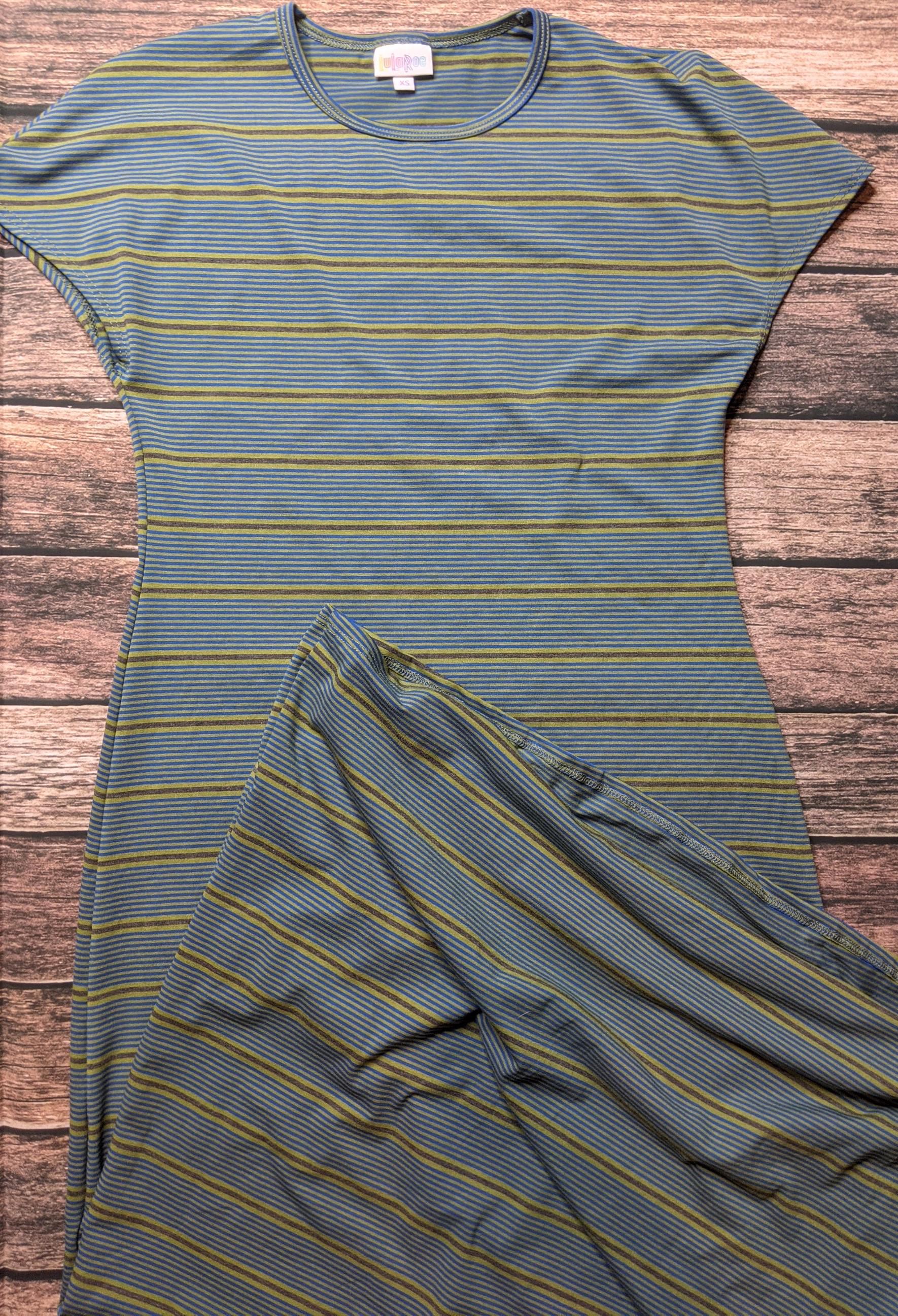 Shop LuLaRoe