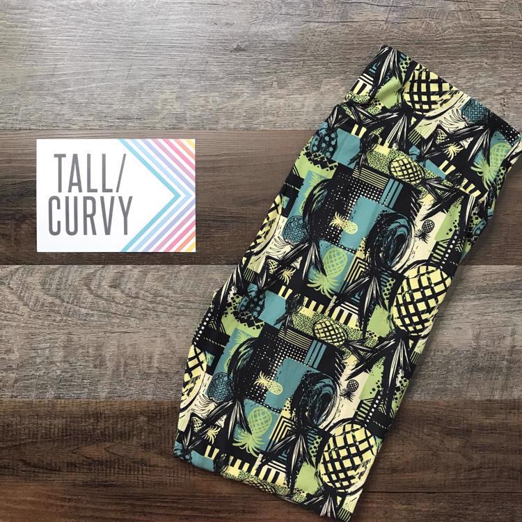 Shop hotsell lularoe leggings